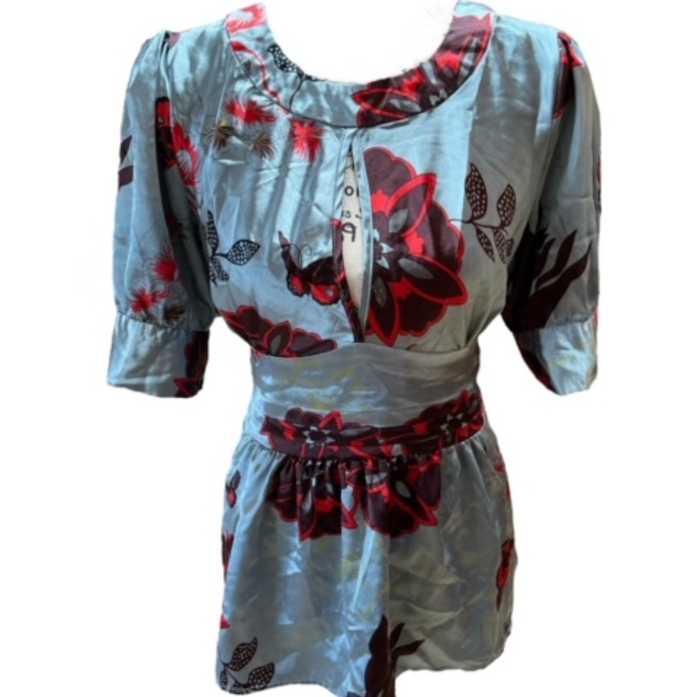 BCBG  Maxazria